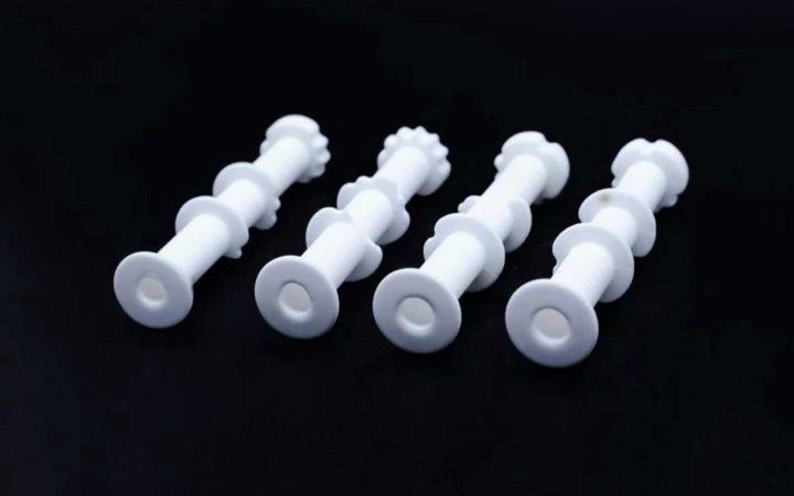 陶瓷定制产品 从千年窑火到专属艺术的华丽蜕变