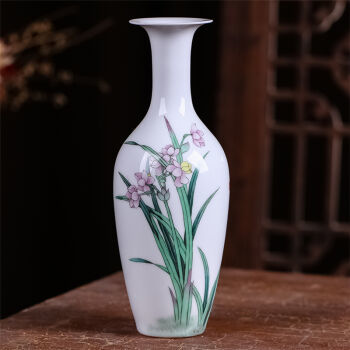 景德镇陶瓷珍品 千年窑火中的文化传承与艺术盛宴
